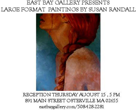 Art Collector Magazine